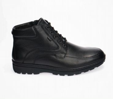 Ботинки Ralf Ringer зимние