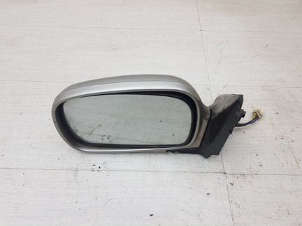 Зеркало левое Kia Sportage 1 FE 2001