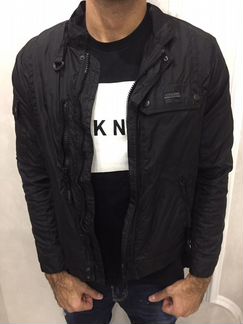 Ветровка Colins