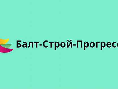 Работа в балтийске свежие вакансии