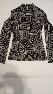 Блузки и кофточки