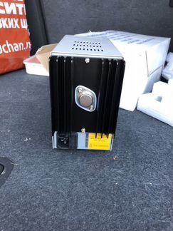 Инженерный блок питания