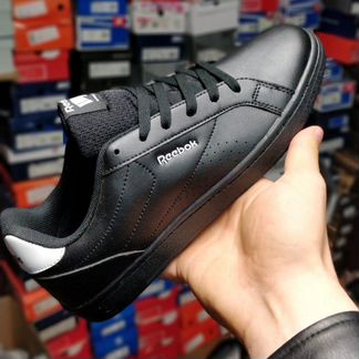 Reebok Royal Complete