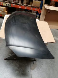 Капот Toyota XA / ist 53301-52110