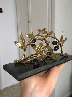Салфетница