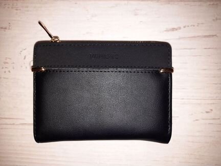 Кошелек женский