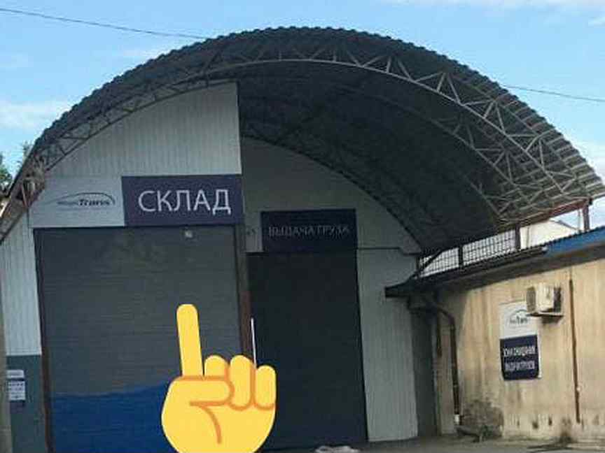 Дом двор в хасавюрте. Красивые спальни в хасавюрте. Киргу хасавюрт мебель. Евроремонт домов в хасавюрте. Авито хасавюрт работа.