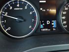 Mitsubishi Outlander 2.0 CVT, 2018, 138 900 км объявление продам