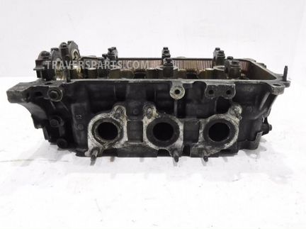 Головка блока Тойота Tundra 1 XK30 XK40