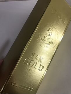 Elizavecca Milky Piggy, очищающая пенка с муцином