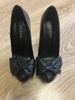 Туфли aldo