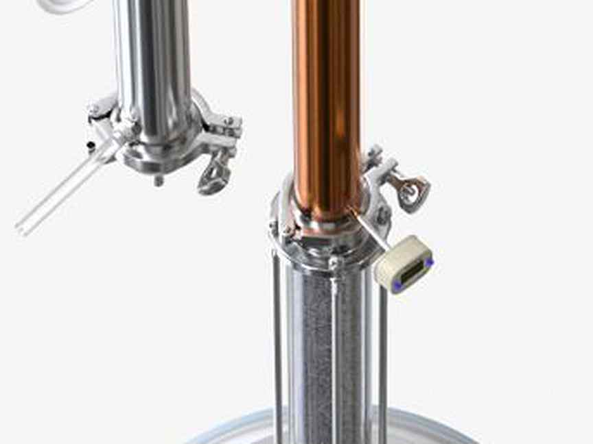 Самогонный аппарат luxstahl 7. Аппарат люкссталь 7м. Люкстайл 7м самогонный аппарат. Самогонный аппарат luxstahl 7m. Самогонный аппарат luxstahl 7м.