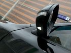 Skoda Octavia 1.8 AT, 2013, 210 000 км объявление продам