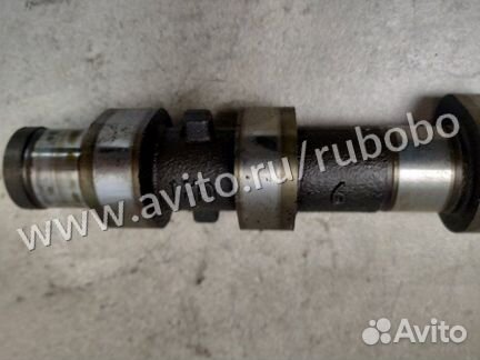 Распредвал впускной Lexus Is250 2 4GR 2008