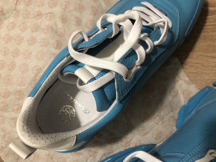 Кроссовки Эконика 38 размер