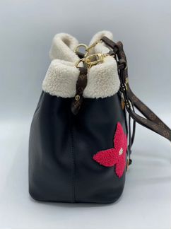 Женская сумка Louis Vuitton