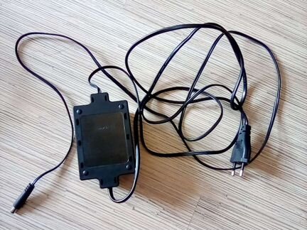 Блок питания HP C2176A для принтеров и сканеров HP