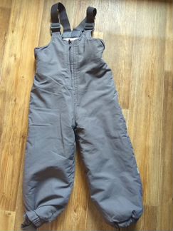 Демисезонный костюм modis