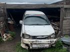 Toyota Town Ace 2.0 AT, 2003, 333 000 км