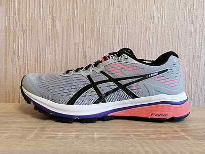 asics gt 1000 7sp