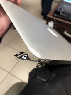 Матрица в сборе MacBoook Air 13’ 2012г