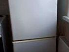 Холодильник позис объявление продам
