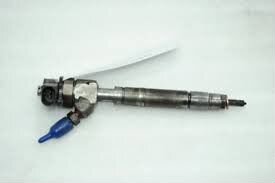 Форсунка 6120700087 Jeep Grand Cherokee 2.7CDI