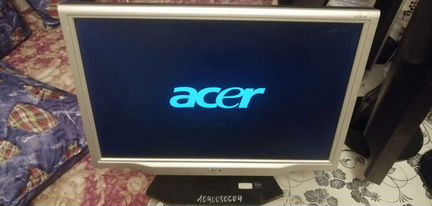 Монитор Лос e2343f