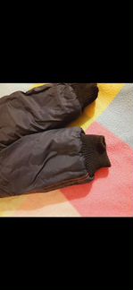 Детская одежда