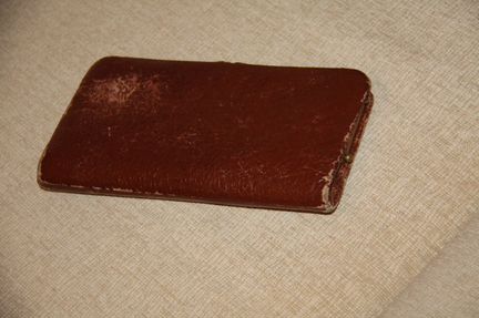 Ретро сумки 80х