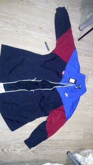 Ветровка Nike