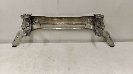 Панель передняя Mercedes C класс W205