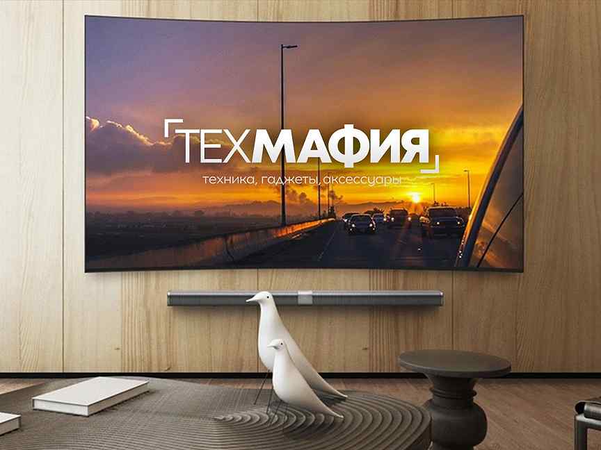 Smart tv s3 телевизор