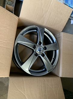 Диски для lexus, lifan, suzuki, Toyota R16