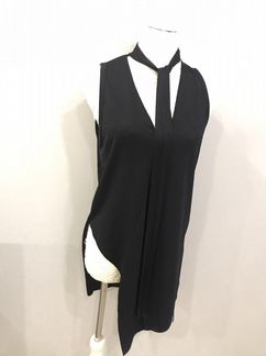 Блуза Zara