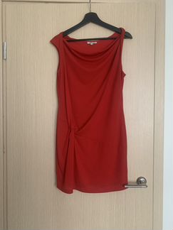 Платье River Island 46-48 р-р