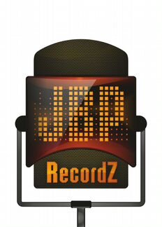 Студия звукозаписи JBP Recordz, Невский район