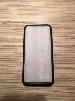 Honor play чехол 360