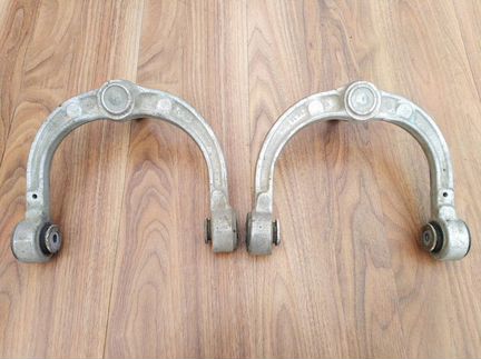 Верхний рычаг Mercedes X164 W164 W251