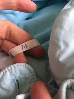 Комбинезон демисезонный Kerry 74р