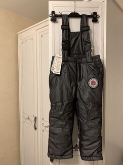 Комплект BTE beetle 110+