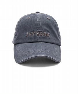 Бейсболка IVY park крутая