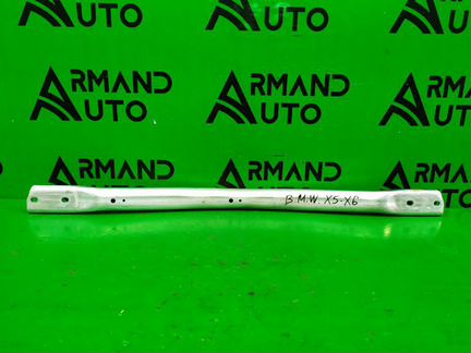 Поперечина Bmw X5 X6 F15 F16 2013