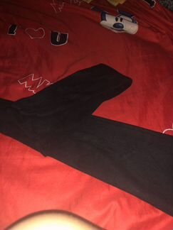 Перчатки удлиненные изысканный весенне-осенний наб