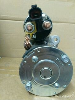 Стартер Hyundai 361002B020