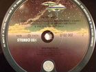 LP.Status Quo - On The Level - 1974 объявление продам