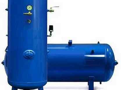 воздухосборник в-10. ресивер 900л. распродажа ресиверов. 11. 10.