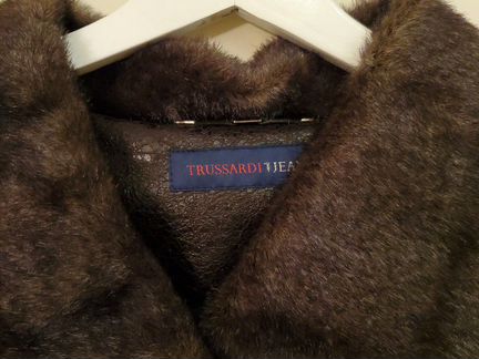 Пальто