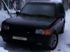 Land Rover Range Rover 4.6 AT, 1997, 340 000 км