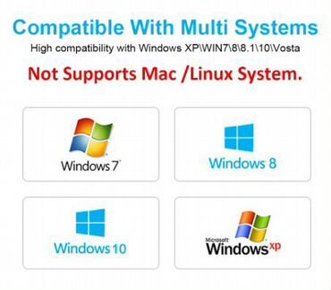 USB Wifi адаптеры (новый)